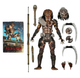 Фигурка Хищник 20см коллекционная с набором аксессуаров action figures Predator 20см 2 Ultimate Snake (20см) - изображение 1