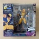 Фігурка Росомаха 15см колекційна з набором аксесуарів action figures Wolverine 15cm collectible figurine with set of accessories - зображення 10
