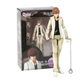 Коллекционная аниме фигурка Лайт Ягами (Light Yagami) Тетрадь смерти / Death Note 16 см - изображение 1