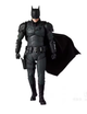 Фігурка колекційна Бетмен Ліга справедливості 15см (The Batman MAFEX) - зображення 4