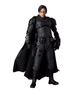 Фігурка колекційна Бетмен Ліга справедливості 15см (The Batman MAFEX) - зображення 5