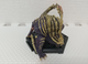 Фигурка Нергиганте Monster Hunter 12 см — Коллекционная модель монстра Nergigante - изображение 4