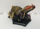 Фигурка Нергиганте Monster Hunter 12 см — Коллекционная модель монстра Nergigante - изображение 8