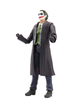 Фігурка колекційна Джокер "Темний лицар" 20см (DC COMICS The Joker Figurine) - зображення 4