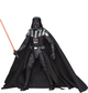 Фигурка игрушка Darth Vader Star Wars Black Series — коллекционная подвижная action figure Дарт Вейдер со световым мечом 15 см - изображение 2