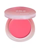 Кремовые румяна Zola Cream Blush Barbie Rose - изображение 3