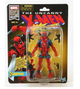 Колекційна фігурка Deadpool (Дедпул) Marvel The Uncanny X-Men 85 Years Legends Series 15 см з аксесуарами - зображення 10