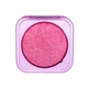 Румяна Zola Velvet Blush Glow 04 Нежная роза Soft Rose - изображение 2