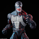 Фигурка Веном коллекционная с набором аксессуаров action figures Venom - изображение 6