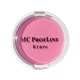 Румяна компактные для лица MC ProfLine & Kyrpa 03 - Flamingo 8 г - изображение 1