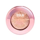 Блискітки для повік Zola, Stra Shine Sparkle, Gold Beige - зображення 2