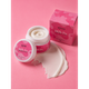 Кремовый клей для ламинирования Lendi, Milk Fix, 12 г - изображение 2