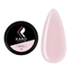 Гель Karo для наращивания ногтей, Liquid gel, #1, 15 мл - изображение 1