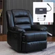 Беспроводной контроллер Recliner Electric Recliner 2.4G - изображение 7
