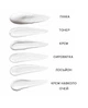 Подарочный набор с коллагеном Sadoer 3x Type III Collagen Smooth Wrinkles Firming Set - изображение 4