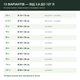 Мешок для выращивания растений 28 л Ø35×30 см черный с двумя ручками (FGB-BK-07-H) - изображение 7
