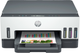 МФУ HP Smart Tank 7005 (28B54A#BHC) - изображение 1