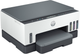 МФУ HP Smart Tank 7005 (28B54A#BHC) - изображение 2