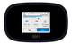 4G Wi-Fi комплект Novatel Inseego MiFi 8000L LTE CAT 18 до 1,2 Гбіт/с + 2 антени Mobile Guard Mini - зображення 2