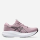 Женские кроссовки для бега ASICS Gel-Excite 11 1012B861-501 39.5 (8US/6UK) 25 см Розовые (4571633764165) - изображение 1