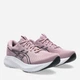 Женские кроссовки для бега ASICS Gel-Excite 11 1012B861-501 39.5 (8US/6UK) 25 см Розовые (4571633764165) - изображение 2