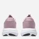 Женские кроссовки для бега ASICS Gel-Excite 11 1012B861-501 39.5 (8US/6UK) 25 см Розовые (4571633764165) - изображение 5