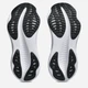 Женские кроссовки для бега ASICS Gel-Excite 11 1012B861-501 39.5 (8US/6UK) 25 см Розовые (4571633764165) - изображение 7