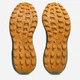 Женские кроссовки для треккинга ASICS Gel-Sonoma 8 1012B771-402 38 (7US/5UK) 24 см Лазурный/Оранжевый (4571633757860) - изображение 6