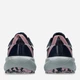Жіночі кросівки для трекінгу ASICS Gel-Venture 11 1012B933-402 39 (7.5US/5.5UK) 24.5 см Синій/Бузовий (4571633781100) - зображення 5