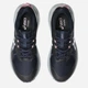 Жіночі кросівки для трекінгу ASICS Gel-Venture 11 1012B933-402 39 (7.5US/5.5UK) 24.5 см Синій/Бузовий (4571633781100) - зображення 6