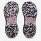 Жіночі кросівки для трекінгу ASICS Gel-Venture 11 1012B933-402 38 (7US/5UK) 24 см Синій / Бузковий (4571633781117) - зображення 7