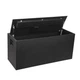 Автомобильный сейф MaxSafes 50005NV с электронным замком и системой Finger Vein - изображение 2