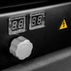 Дизельний обігрівач Neo Tools 90-080 20 кВт - зображення 3