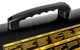 Дизельний обігрівач Neo Tools 90-080 20 кВт - зображення 5