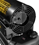 Дизельний обігрівач Neo Tools 90-080 20 кВт - зображення 7