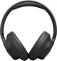 Навушники JBL Tune 780NC Black (JBLT780NCBLK) - зображення 2