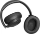 Навушники JBL Tune 780NC Black (JBLT780NCBLK) - зображення 5