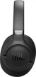 Навушники JBL Tune 780NC Black (JBLT780NCBLK) - зображення 7