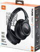 Навушники JBL Tune 780NC Black (JBLT780NCBLK) - зображення 9