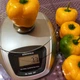 Семена Перец острый Рокото Гельбе Ризен, Capsicum pubescens 5 шт/уп - изображение 5