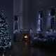 Гірлянда Нитка вулична 100 м 1000 LED з 8 режимами IP65, Світлодіодна новорічна гірлянда на білому проводі від мережі для підсвічування дерев, фасаду, огорожі, тераси, вітрин та святкового декору, Білий - зображення 7