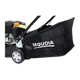 Газонокосилка SEQUOIA бензинова, 40см (SPLM3040) SEQUOIA SPLM3040 1074086 - изображение 6