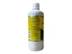 Біодобриво Байкал ЕМ Восор 500мл - зображення 3
