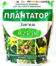Удобрення мінеральне Плантатор Зав'язь (NPK 0.25.50) 1кг - зображення 1
