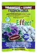 Добриво еко-підживлення для кімнатних рослин Effect 20г - зображення 1
