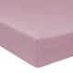 Простынь на резинке MirSon 40-0017 Sunrise Bliss 160x190 см (2200009674105) - изображение 1