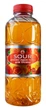 Добриво підкислювач для троянд Rost Sour 1,2л - зображення 1