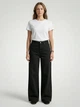 Джинсы женские 25-26 Черный XF JEANS (726752-25-26) - изображение 1