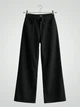 Джинсы женские 25-26 Черный XF JEANS (726752-25-26) - изображение 2