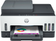 МФУ HP Smart Tank 7605 (28C02A#BHC) - изображение 1